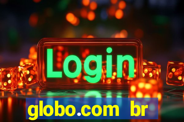 globo.com br absoluto ao vivo